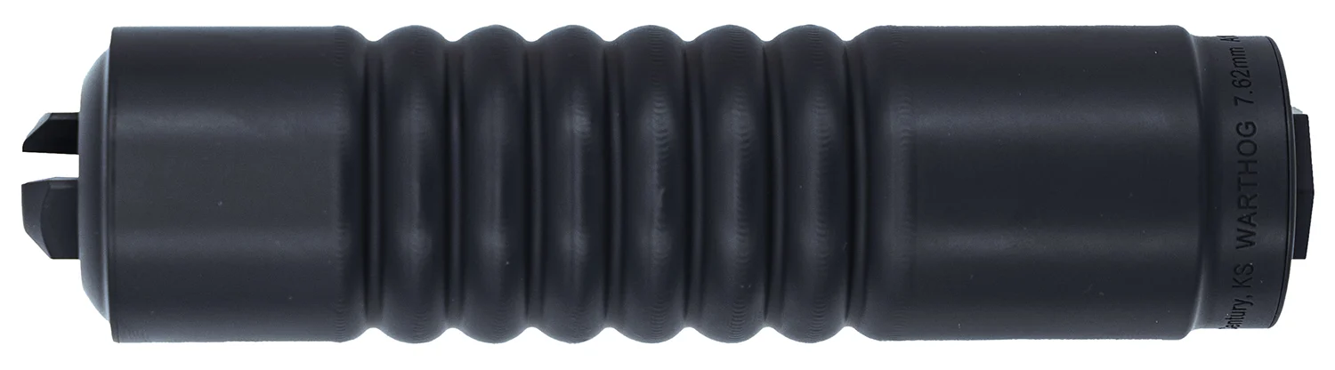 Ab Suppressor A10-7.62 Duty Can 7.62 QD Thread 5/8-24 1 Ab Suppressor A10-7.62 Duty Can 7.62 QD Thread 5/8-24