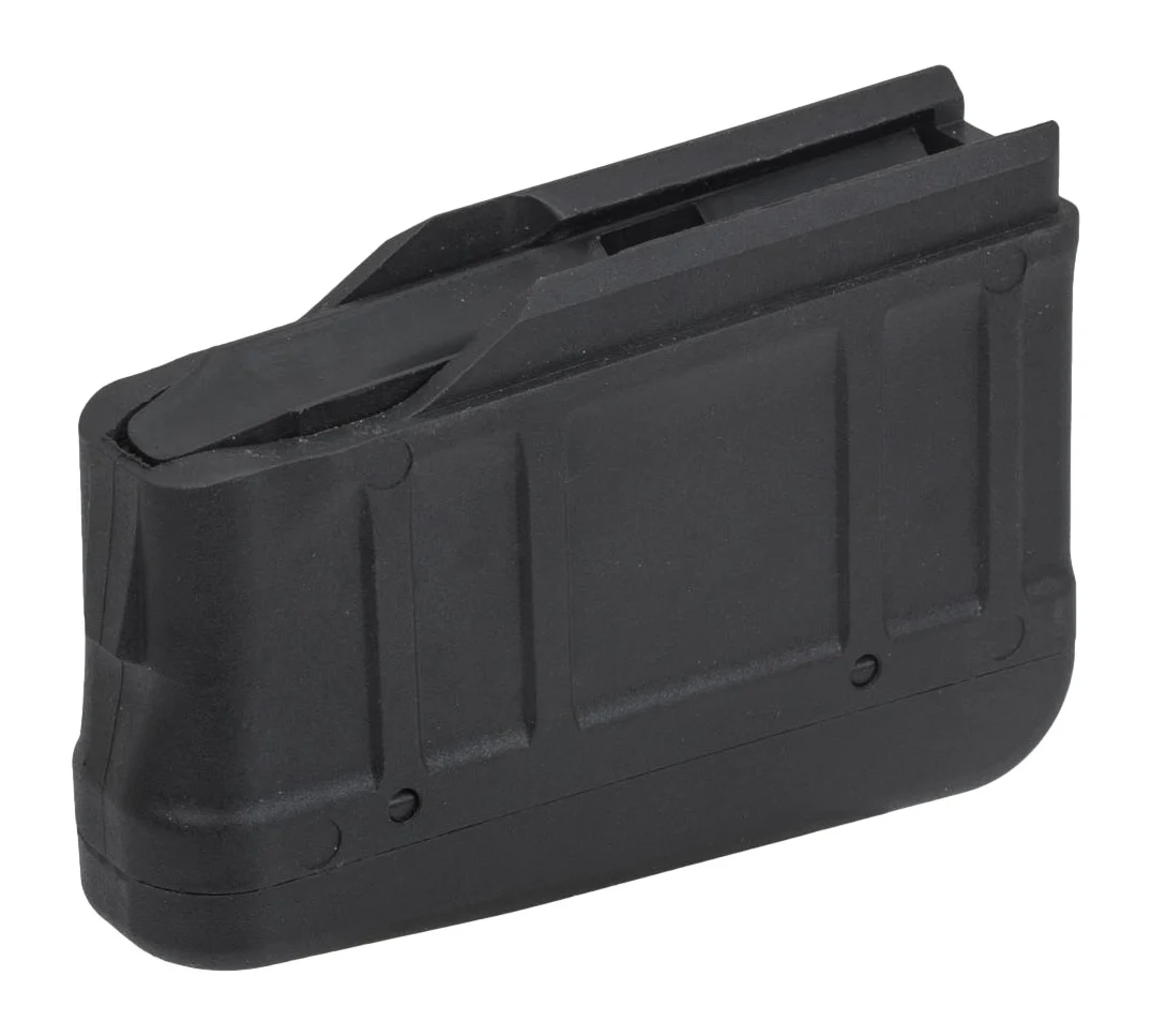 SAV 56399 MAG MODEL 334 MAG 1 SAV 56399 MAG MODEL 334 MAG