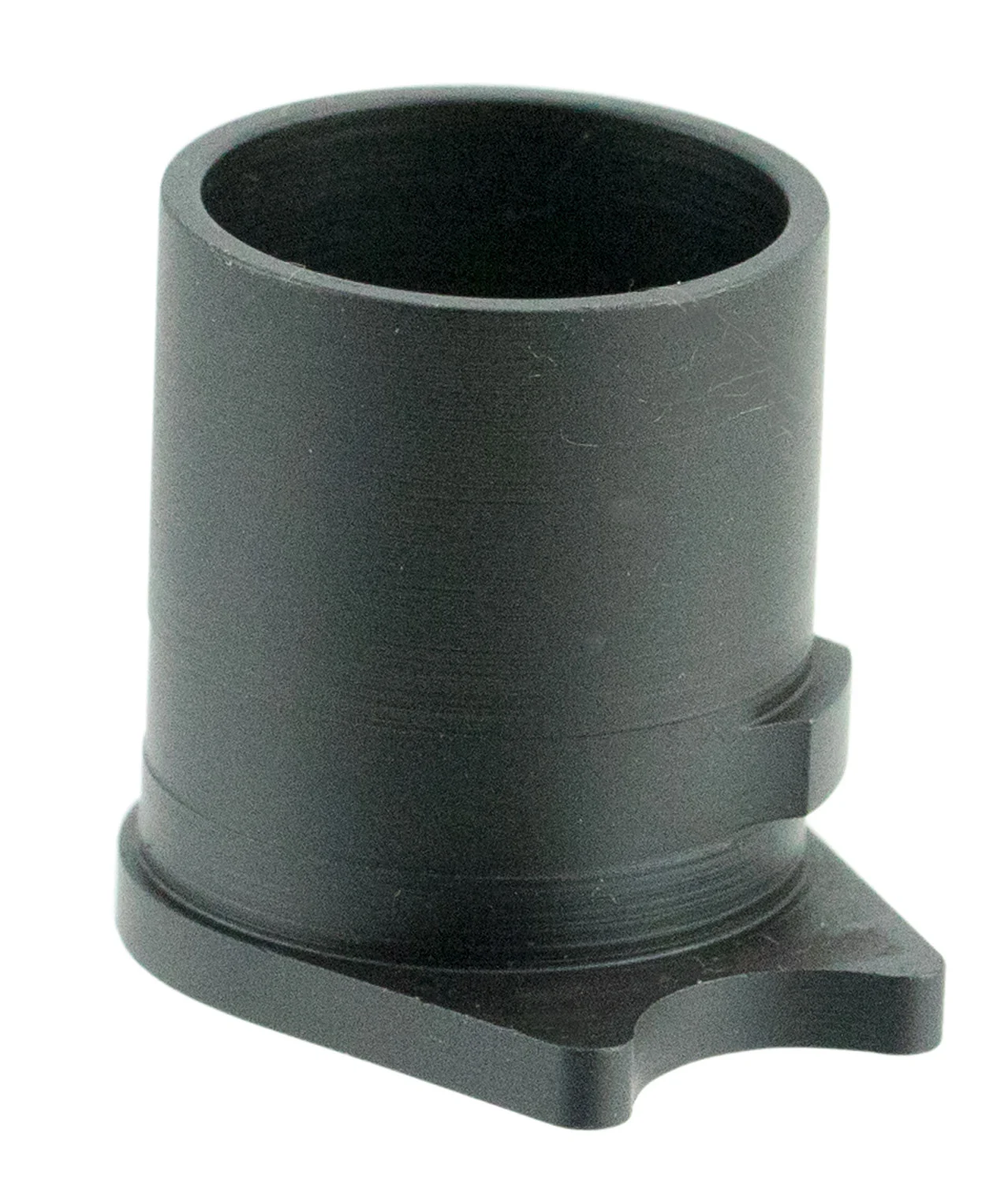 Wilson Combat 29B Barrel Bushing Government 1911 Steel 1 Wilson Combat 29B Barrel Bushing Government 1911 Steel