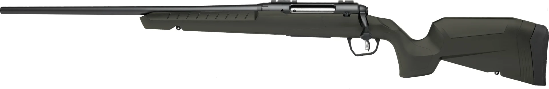 SAV AXIS2 400LGND ODG LH 1 SAV AXIS2 400LGND ODG LH