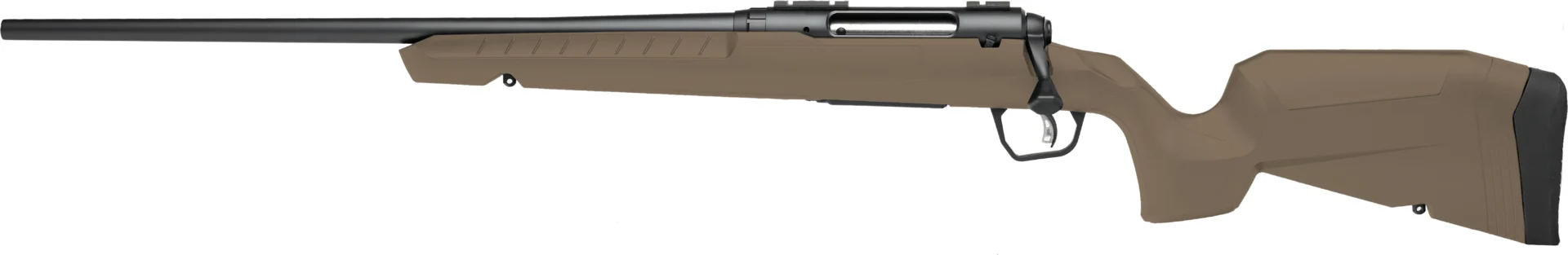 SAV AXIS2 308 FDE 22B LH 1 SAV AXIS2 308 FDE 22B LH