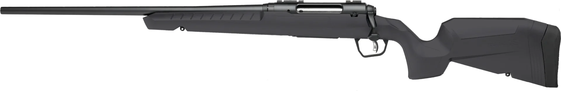 SAV AXIS2 6.5CR GRY 22B LH 1 SAV AXIS2 6.5CR GRY 22B LH