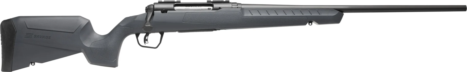 SAV AXIS2 7MM-08 GRY 20B CMPT 1 SAV AXIS2 7MM-08 GRY 20B CMPT
