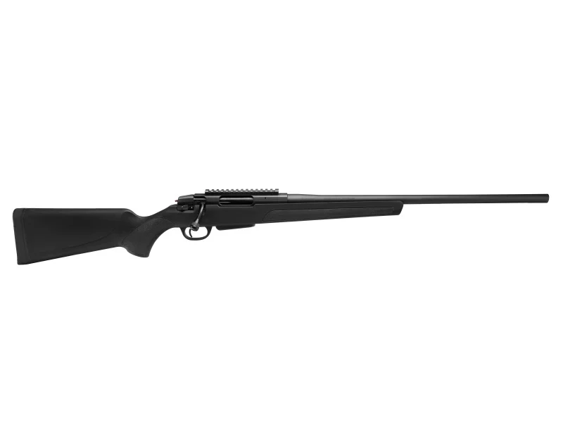 SAVAGE ARMS STEVENS 334 308WIN BL/SYN 20" 1 SAVAGE ARMS STEVENS 334 308WIN BL/SYN 20"