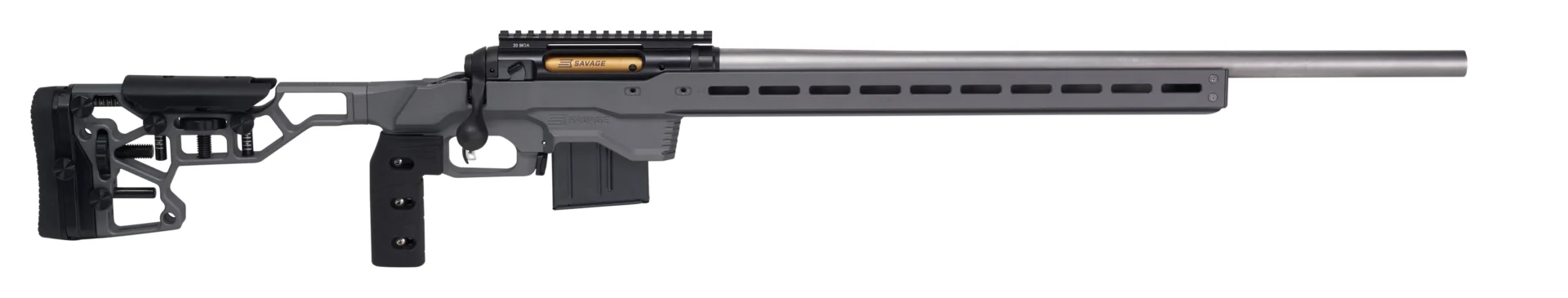SAVAGE ARMS 110 ELITE PRECISION 300WIN 1 SAVAGE ARMS 110 ELITE PRECISION 300WIN