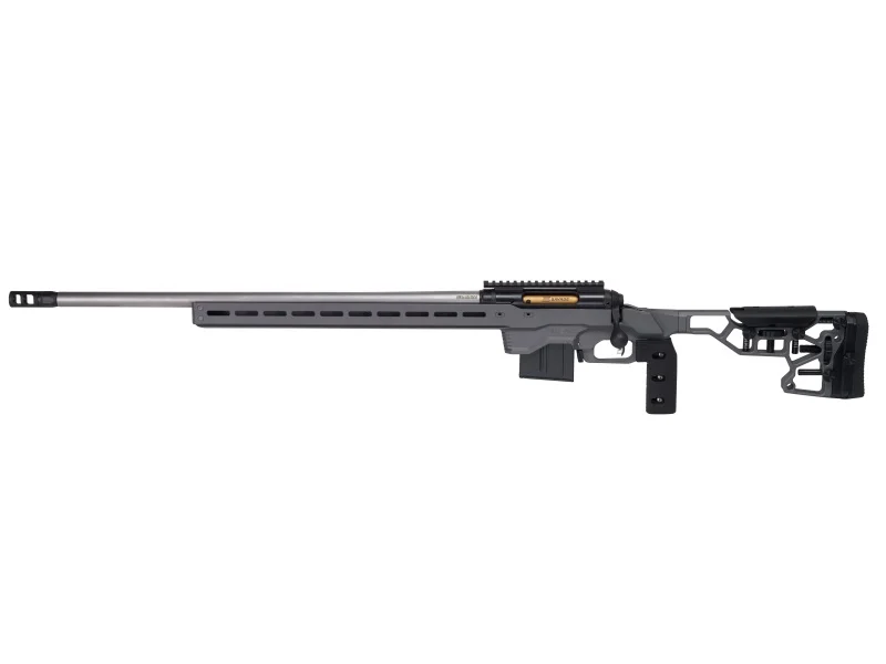 SAVAGE ARMS 110 ELITE PRECISION 308WIN LH 1 SAVAGE ARMS 110 ELITE PRECISION 308WIN LH
