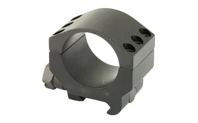 BURRIS XTR TACT LOW .25" 30MM RING 1 BURRIS XTR TACT LOW .25" 30MM RING