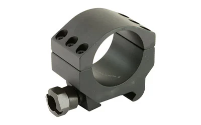 BURRIS XTR TACT LOW .25" 30MM RING 2 BURRIS XTR TACT LOW .25" 30MM RING - Image 2