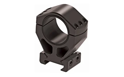 BURRIS XTR RINGS 30MM 1.25"HT 1 BURRIS XTR RINGS 30MM 1.25"HT