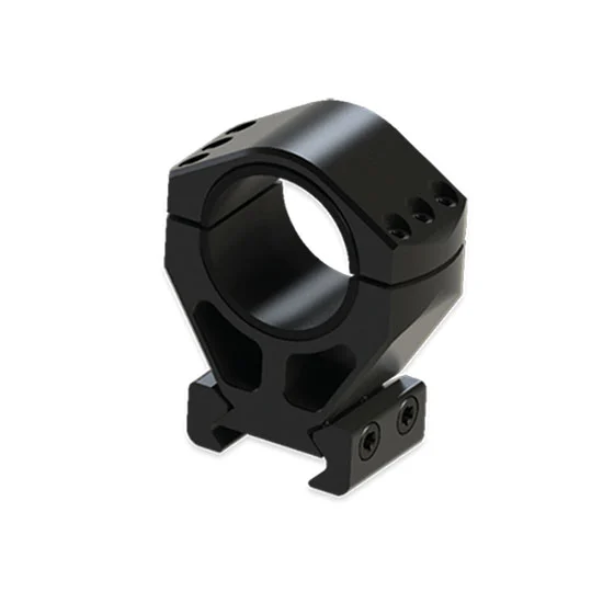 BUR RINGS 1 XTREME TACTICAL 1 HEIGHT MATTE 1 BUR RINGS 1 XTREME TACTICAL 1 HEIGHT MATTE