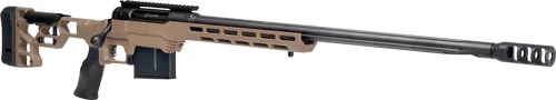SAVAGE 110 PRECISION 300 PRC - 24" MDT LSS XL CHASSIS FDE 1 SAVAGE 110 PRECISION 300 PRC - 24" MDT LSS XL CHASSIS FDE