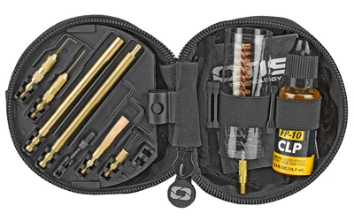 OTIS MPSR CLEANING KIT 5.56NATO 1 OTIS MPSR CLEANING KIT 5.56NATO