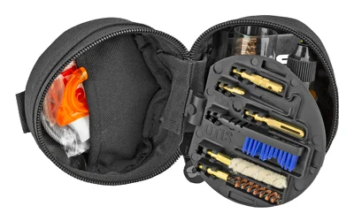 OTIS MPSR CLEANING KIT 5.56NATO 2 OTIS MPSR CLEANING KIT 5.56NATO - Image 2