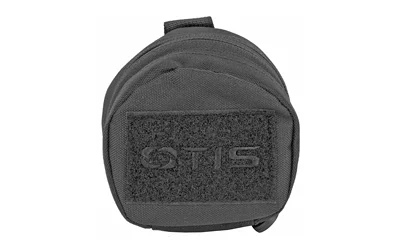 OTIS MPSR CLEANING KIT 5.56NATO 3 OTIS MPSR CLEANING KIT 5.56NATO - Image 3