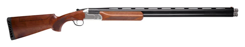 SAV 555 SPORTING COMP O/U 410GA 26 1 SAV 555 SPORTING COMP O/U 410GA 26