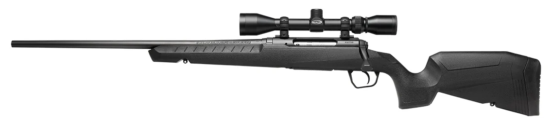 SAV AXIS XP 6.5CREED 22 LH 1 SAV AXIS XP 6.5CREED 22 LH