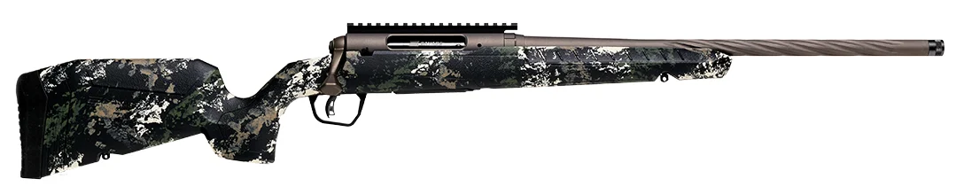 SAV AXIS 2 PRO FOREST SP CAMO 223REM 20 COMPACT 1 SAV AXIS 2 PRO FOREST SP CAMO 223REM 20 COMPACT