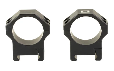 STEINER H SERIES LTWT RING 30MM MED 1 STEINER H SERIES LTWT RING 30MM MED
