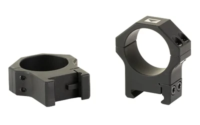 STEINER H SERIES LTWT RING 30MM MED 2 STEINER H SERIES LTWT RING 30MM MED - Image 2