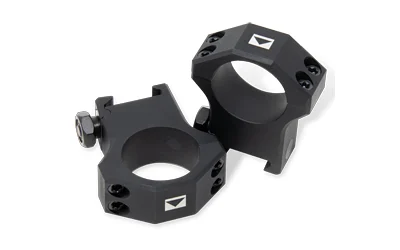 STEINER T SERIES RINGS 34MM LOW 1 STEINER T SERIES RINGS 34MM LOW