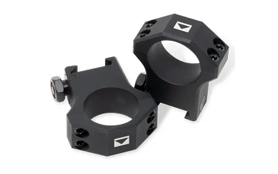STEINER T SERIES RINGS 34MM HIGH 1 STEINER T SERIES RINGS 34MM HIGH