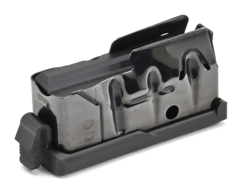 SAVAGE ARMS MAG 110 270WSM/300WSM/6.5PRC 1 SAVAGE ARMS MAG 110 270WSM/300WSM/6.5PRC