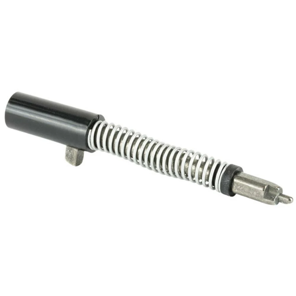Glock Factory Firing Pin Assembly 9mm Luger Gen 5 1 Glock Factory Firing Pin Assembly 9mm Luger Gen 5