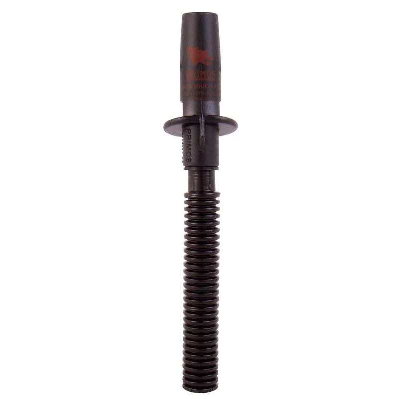 Primos Hog Squealer Mouth Call 1 Primos Hog Squealer Mouth Call